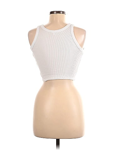 Uniqlo Tank Top (view 2)
