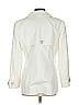 W by Worth Ivory Blazer Size S - photo 2