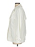 W by Worth Ivory Blazer Size S - photo 5