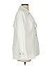 W by Worth Ivory Blazer Size S - photo 4