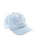 The Classic 100% Cotton Blue Baseball Cap One size - photo 1