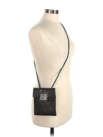 Unbranded Crossbody Bag (view 2)