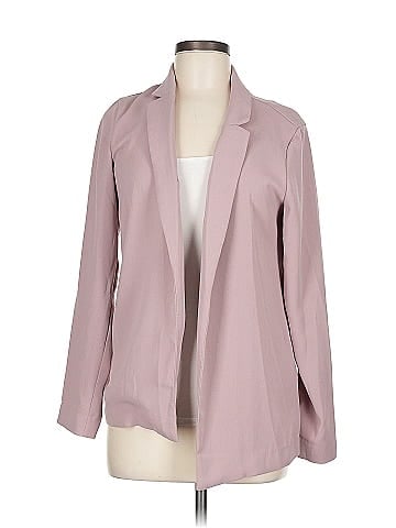 Philosophy by Republic Blazer (view 1)