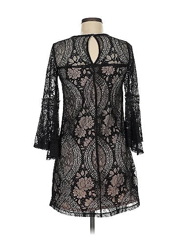I.N. San Francisco Cocktail Dress (view 2)