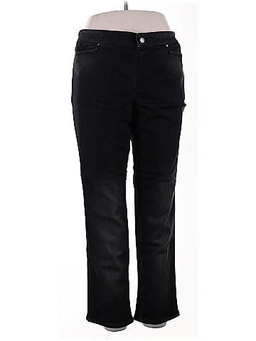 Intro Love Jeans (view 1)