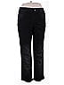 Intro Love Black Jeans Size 14 - photo 1