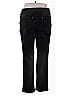 Intro Love Black Jeans Size 14 - photo 2