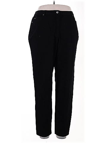 Ruby Rd. Dress Pants (view 1)