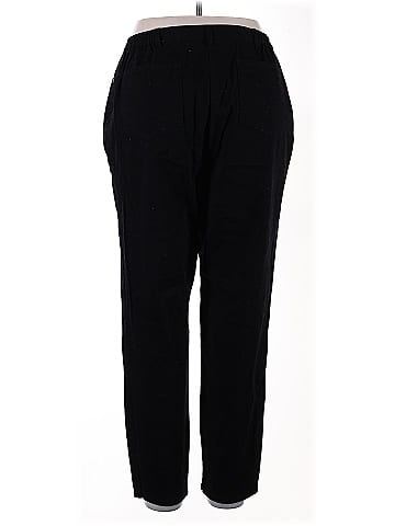 Ruby Rd. Dress Pants (view 2)
