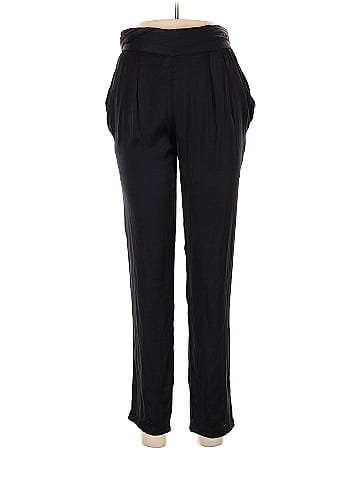 IRO Casual Pants (view 1)