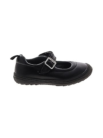 OshKosh B'gosh Flats (view 1)
