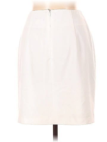 Body By Victoria Casual Skirt (view 2)