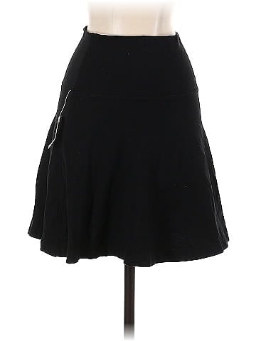 No Boundaries Casual Skirt (view 2)