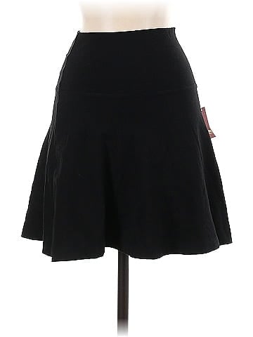 No Boundaries Casual Skirt (view 1)
