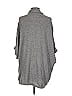 Unbranded Gray Cardigan Size XS - Sm - photo 2