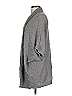 Unbranded Gray Cardigan Size XS - Sm - photo 5