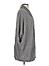 Unbranded Gray Cardigan Size XS - Sm - photo 4