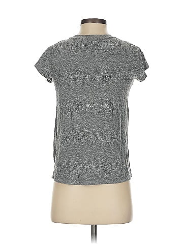 PoolHouse Short Sleeve T-Shirt (view 2)