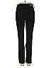 Madewell Black Jeans Size 24 waist - photo 2