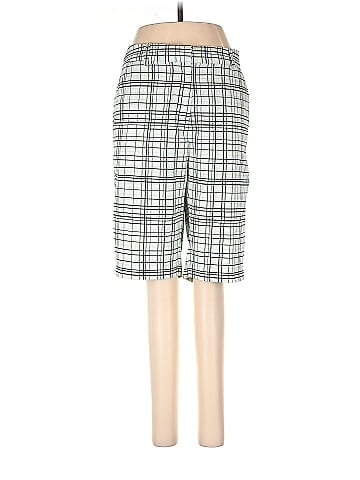 Greg Norman Casual Pants (view 1)