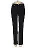 Madewell Black Jeans Size 24 waist - photo 1