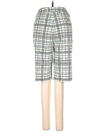 Greg Norman Casual Pants (view 2)