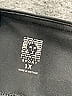 Anne Klein Sport Black Active Pants Size 1X - photo 3