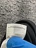 Anne Klein Sport Black Active Pants Size 1X - photo 4