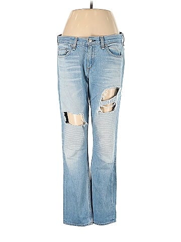 Rag & Bone/JEAN Jeans (view 1)