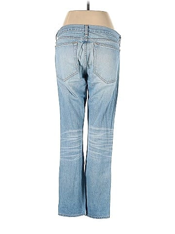 Rag & Bone/JEAN Jeans (view 2)