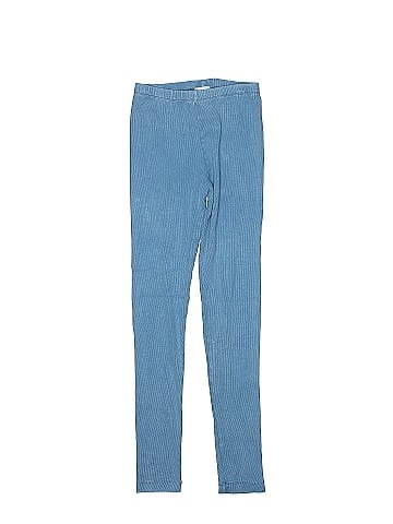 Mayoral Casual Pants (view 1)