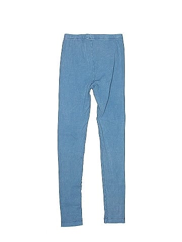 Mayoral Casual Pants (view 2)