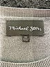 Michael Stars Gray Pullover Sweater Size XS - photo 3