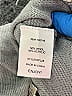 Michael Stars Gray Pullover Sweater Size XS - photo 4