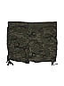 Terra & Sky Camo Green Cargo Shorts Size 4X - photo 1