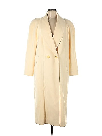 Kristen Blake Coat (view 1)