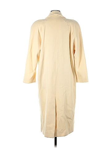 Kristen Blake Coat (view 2)