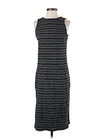 Ann Taylor LOFT Casual Dress (view 1)