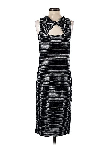 Ann Taylor LOFT Casual Dress (view 2)