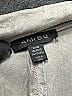 Amisu Gray Jacket Size 10 - photo 3