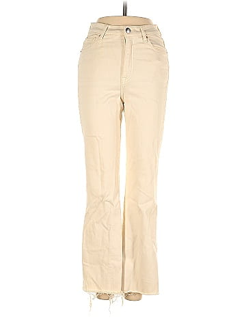 MNG Jeans (view 1)