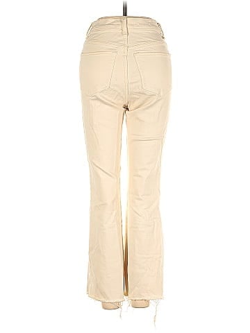 MNG Jeans (view 2)