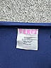 Terez Blue Sleeveless T-Shirt Size L - photo 3