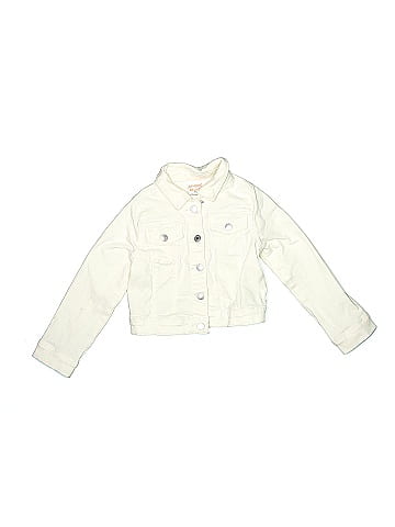Jumping Beans Jacket (view 1)
