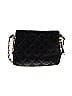 Unbranded Black Crossbody Bag One size - photo 3