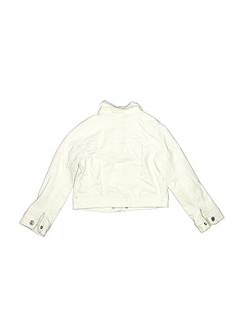 Jumping Beans Jacket (view 2)