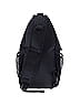 Mosiso Black Backpack One size - photo 2