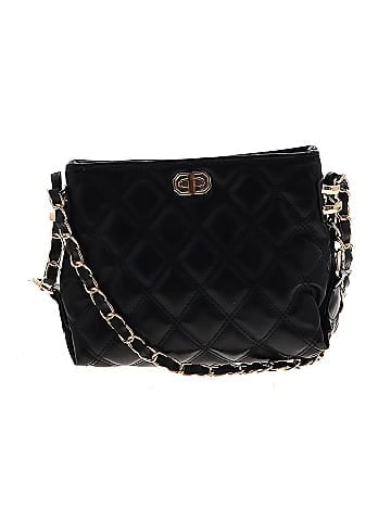 Unbranded Crossbody Bag (view 1)