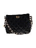 Unbranded Black Crossbody Bag One size - photo 1