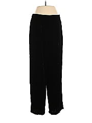 Chico's Design Casual Pants